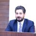 كاروان گەزنەیی: بەهۆی گربەستێكی وەهمی سكاڵام لەسەر وەزارەتی شەهیدان تۆمار كرد
