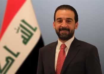 حەلبوسی: دۆلار دەگەڕێتەوە دۆخی ئاسایی خۆی