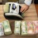 تائێستا وادەی دابەشكردنی موچە بە فەرمی رانەگەیەنراوە