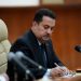 سودانی بڕیاریدا كۆلێژێكی تری پۆلیس بكاتەوە