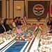 ئۆستن لەهەولێر: پێویستە سەركردەكانی هەرێم واز لەجیاوازییەكانیان بهێنن