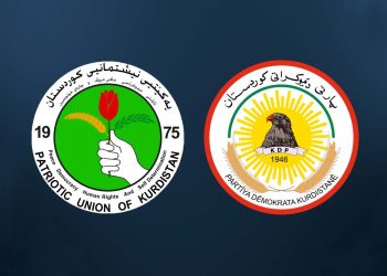 عەبدولسەلام بەرواری: شاندی پارتی و یەكێتی لەسەر هەموو پرسەكان رێكەوتوون