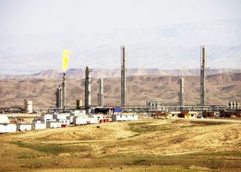 هاوپەیمانی فەتح گومانی لە داتا نەوتییەكانی هەرێم هەیە