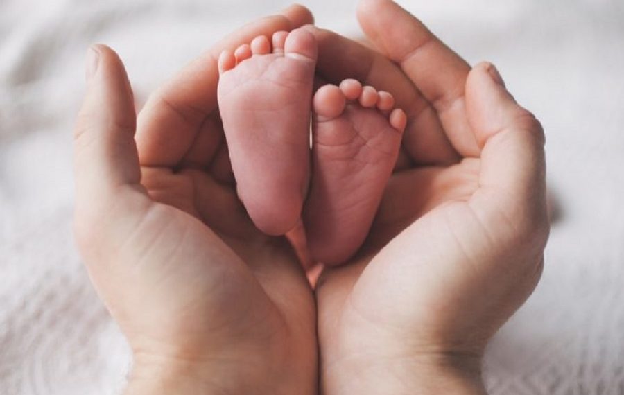 تەندروستی جیهانی: لە هەر 6 كەسێك لە جیهاندا یەكیان نەزۆكە