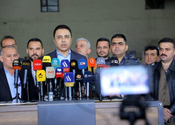 قائیمقامی هەولێر: دابەزینی نرخی سوتەمەنی بەهۆی رێكەوتنی بەغداوە بوە