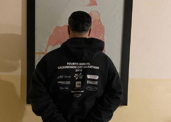 بەهۆی هەڕەشەی بڵاوكردنەوەی وێنە لە كچێك تۆمەتبارێك دەستگیر كرا