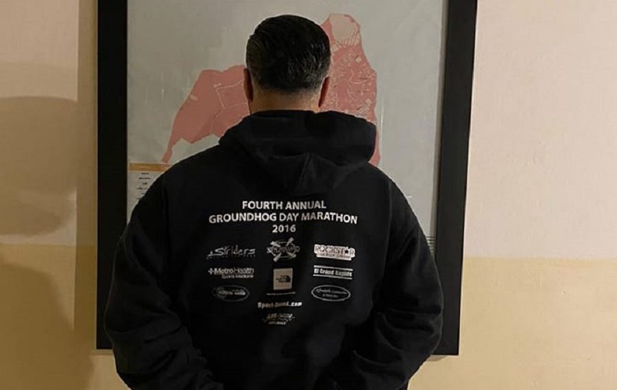 بەهۆی هەڕەشەی بڵاوكردنەوەی وێنە لە كچێك تۆمەتبارێك دەستگیر كرا