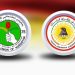 پارتی: یەكێتی داوای هەرچی كرد وتمان باشە