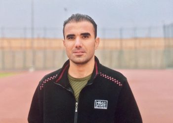 سزاكەی گوهیدار زێباری لەسەر گۆڕینی لۆگۆی ئۆتۆمبێلەكەی كەمكرایەوە