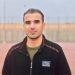 سزاكەی گوهیدار زێباری لەسەر گۆڕینی لۆگۆی ئۆتۆمبێلەكەی كەمكرایەوە