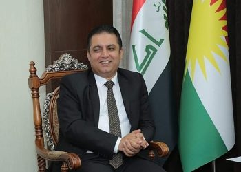 وەزیری پەروەردە: باندێكی فریودەری قوتابیان دەستگیر كراوە