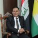 وەزیری پەروەردە: باندێكی فریودەری قوتابیان دەستگیر كراوە
