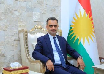 پەرلەمانتارێك: لە بودجەدا باج لەسەر كارتی مۆبایل دانەنراوەتەوە