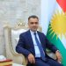 پەرلەمانتارێك: لە بودجەدا باج لەسەر كارتی مۆبایل دانەنراوەتەوە
