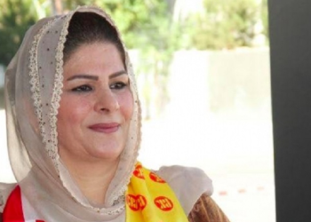 فراكسیۆنی پارتی : بڕیارەكەی لیژنەی دارایی هەڵدەوەشێتەوە