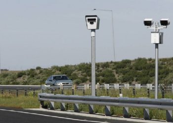 هاتووچۆی سلێمانی : ئەو سەرپێچیانەی تۆمار كراون لەسەر شۆفێر هەژمار ناكرێت