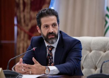 قوباد تاڵەبانی : ئەركی یەكێتی مامۆستایان لەم قۆناغەدا قورسترە