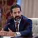قوباد تاڵەبانی : ئەركی یەكێتی مامۆستایان لەم قۆناغەدا قورسترە