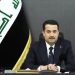 سودانی : جەنگی دژی مادە هۆشبەرەكان لە شەڕی دژی تیرۆر كەمتر نیە