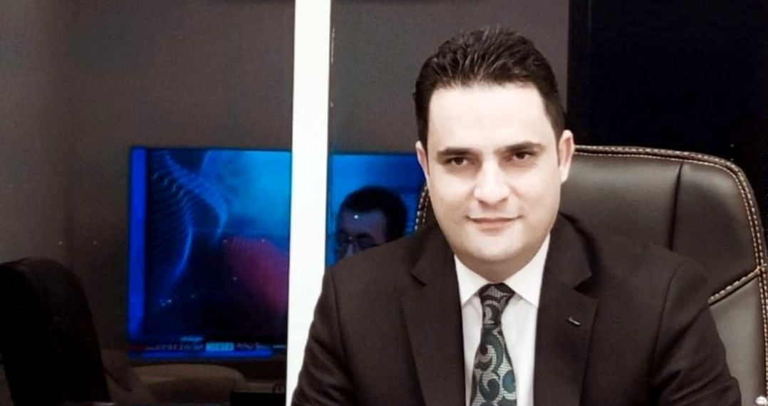 نازانم راوێژکارە یاساییەکانی حکومەتی هەرێم لەکوێن و کاریان چیە ؟
