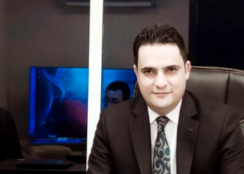 نازانم راوێژکارە یاساییەکانی حکومەتی هەرێم لەکوێن و کاریان چیە ؟