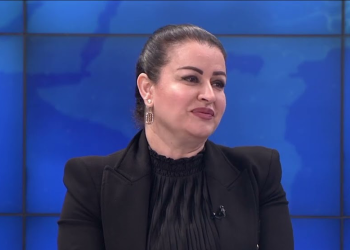وتەبێژی فراكسیۆنی یەكێتی : فراكسیۆنی پارتی خەریكی موزایەدەی سواون