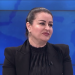 وتەبێژی فراكسیۆنی یەكێتی : فراكسیۆنی پارتی خەریكی موزایەدەی سواون