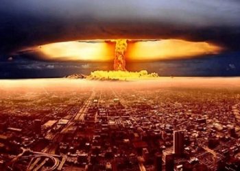 ئەنجومەنی ئاسایشی روسیا: جەنگی جیهانی سێیەم نزیك دەبێتەوە