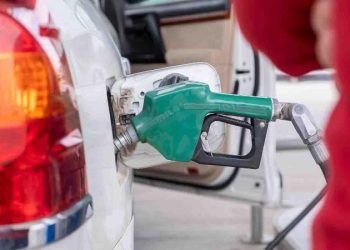 ئازاد محەمەد ئەمین : بە دڵنیاییەوە بەنزینی 450 دیناری بۆ هەرێم دابین دەكرێت