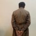 تۆمەتباری كوشتنی گەنجەكەی مەیدانی ئاژەڵان لە سلێمانی دەستگیر كرا