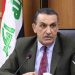 ڕاکان جبوری : دژی ههڵبژاردنی پارێزگار ڕێكاری یاسایی دهگرینهبهر