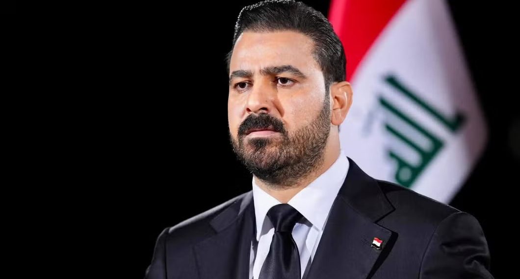 تەوەرێكی سەرەكی گفتوگۆی عیراق لەگەڵ ئەمریكا ئابورییە