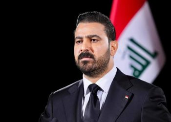 تەوەرێكی سەرەكی گفتوگۆی عیراق لەگەڵ ئەمریكا ئابورییە