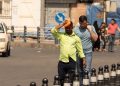 شارەزایەكی كەشناسی : شەپۆلی گەرمای مەترسیدارو زۆر بەتین لە ئارادا نیە
