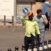 شارەزایەكی كەشناسی : شەپۆلی گەرمای مەترسیدارو زۆر بەتین لە ئارادا نیە
