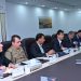 هەولێر ئامادەكاریی بۆ هاتنی زیارەتكارانی ئێران بۆ چلەی ئیمام حسێن دەكات