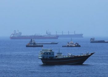 ئێران داوای بەردەوامی دانوستانەكان لە ئەمریكا دەكات