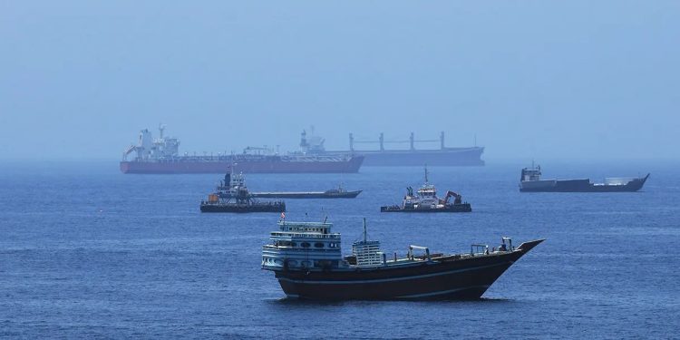 ئێران داوای بەردەوامی دانوستانەكان لە ئەمریكا دەكات