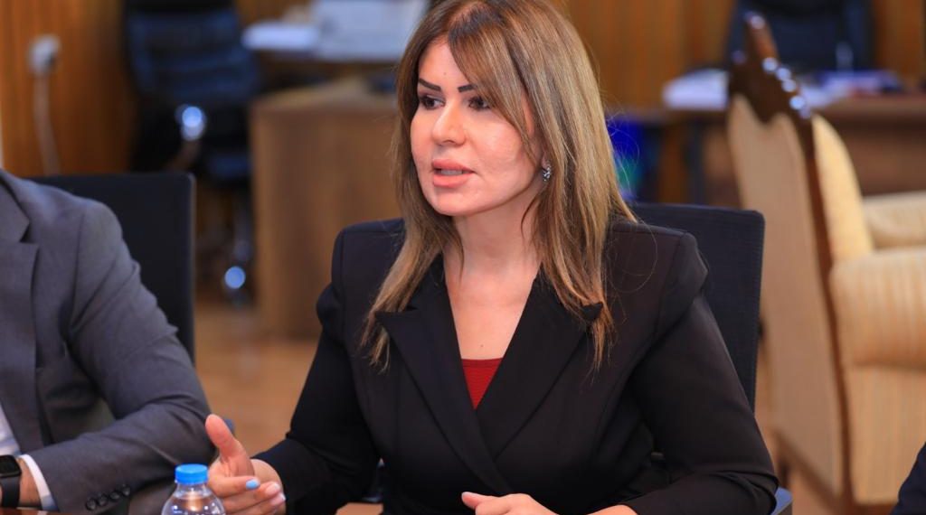 کاریگەری بەرگریكردن بە سەندنەوەی دانپێدانان لە ڕێگەی ئەشکەنجەدانەوە